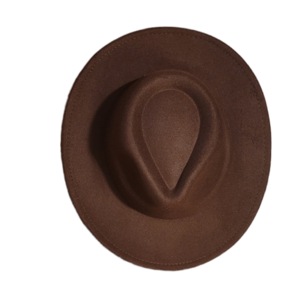 Hat Unisex